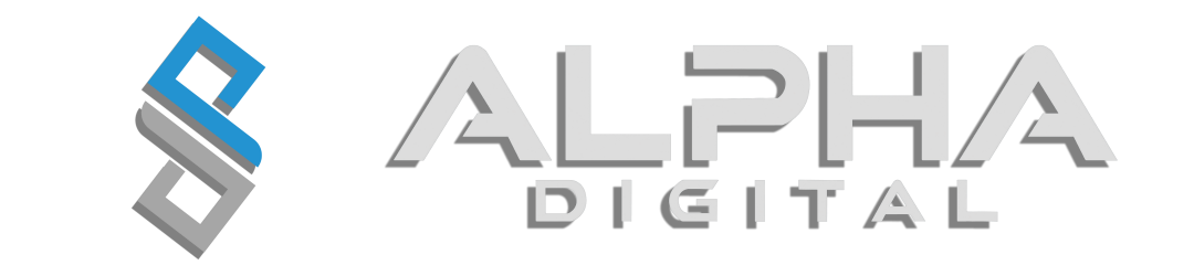 Design sem nome (2)